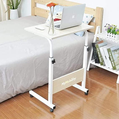 Laptop Table Desk Stand for Ever Room and Professional Use